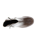 Load image into Gallery viewer, BRESLEY DIZZY CASTAGNA - Women Boots - Collective Shoes