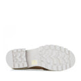 Load image into Gallery viewer, BRESLEY DOBBIE BRONZE - Women Loafers - Collective Shoes