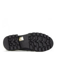 Load image into Gallery viewer, BRESLEY DOBBIE INKY PAT - Women Loafers - Collective Shoes
