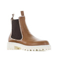 Load image into Gallery viewer, BRESLEY DODGE BRANDY - Women Boots - Collective Shoes