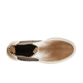 Load image into Gallery viewer, BRESLEY DODGE BRANDY - Women Boots - Collective Shoes