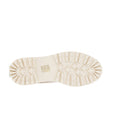 Load image into Gallery viewer, BRESLEY DODGE BRANDY - Women Boots - Collective Shoes