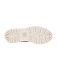 Load image into Gallery viewer, BRESLEY DODGE RED - Women Boots - Collective Shoes