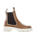 Load image into Gallery viewer, BRESLEY DODGE BRANDY - Women Boots - Collective Shoes