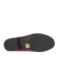 Load image into Gallery viewer, BRESLEY DOLOMITE HOT PINK - Women Boots - Collective Shoes