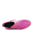 Load image into Gallery viewer, BRESLEY DOLOMITE HOT PINK - Women Boots - Collective Shoes