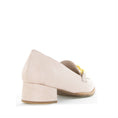 Load image into Gallery viewer, LESANSA DORSET BLUSH - Women Loafers - Collective Shoes