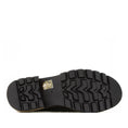 Load image into Gallery viewer, BRESLEY DYLAN BLACK - Women Loafers - Collective Shoes