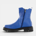 Load image into Gallery viewer, CABELLO EG162 BLUE