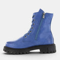 Load image into Gallery viewer, CABELLO EG163 DENIM