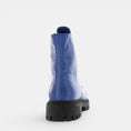 Load image into Gallery viewer, CABELLO EG163 DENIM