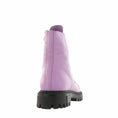 Load image into Gallery viewer, CABELLO EG163 LILAC - Women Boots - Collective Shoes