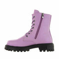 Load image into Gallery viewer, CABELLO EG163 LILAC - Women Boots - Collective Shoes