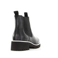 Load image into Gallery viewer, LESANSA ELBY BLACK - Women Boots - Collective Shoes