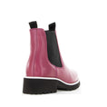 Load image into Gallery viewer, LESANSA ELBY HOT PINK - Women Boots - Collective Shoes