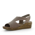 Load image into Gallery viewer, CABELLO RE2640 ELM - Women Sandals - Collective Shoes