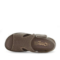 Load image into Gallery viewer, CABELLO RE2640 ELM - Women Sandals - Collective Shoes