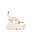 Load image into Gallery viewer, EOS KAIRA BONE - Women Sandals - Collective Shoes