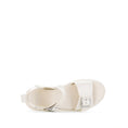 Load image into Gallery viewer, EOS KAIRA BONE - Women Sandals - Collective Shoes