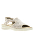 Load image into Gallery viewer, EUROFLEX TUSCANY BEIGE - Women Sandals - Collective Shoes
