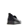 Load image into Gallery viewer, EUROFLEX FLORENCE LEOPARD - Women Sneakers - Collective Shoes