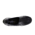Load image into Gallery viewer, EUROFLEX FLORENCE LEOPARD - Women Sneakers - Collective Shoes