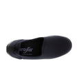 Load image into Gallery viewer, EUROFLEX FLORENCE BLACK - Women Slip-ons - Collective Shoes