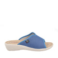 Load image into Gallery viewer, FLY FLOT T4429 AVIO - Women slippers - Collective Shoes