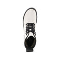 Load image into Gallery viewer, FLY LONDON RAGI WHITE - Women Boots - Collective Shoes