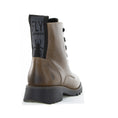 Load image into Gallery viewer, FLY LONDON RAGI CAMEL - Women Boots - Collective Shoes