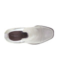Load image into Gallery viewer, DJANGO & JULIETTE FORD SILVER CUT - Women Boots - Collective Shoes