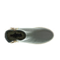 Load image into Gallery viewer, DJANGO & JULIETTE FULCAST OLIVE - Women boots - Collective Shoes