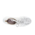 Load image into Gallery viewer, ZIERA FULTON SILVER - Women Slip On - Collective Shoes