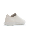 Load image into Gallery viewer, ZIERA FURNER SAND - Women sneakers - Collective Shoes