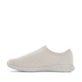 Load image into Gallery viewer, ZIERA FURNER SAND - Women sneakers - Collective Shoes