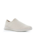 Load image into Gallery viewer, ZIERA FURNER SAND - Women sneakers - Collective Shoes