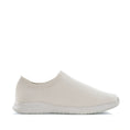 Load image into Gallery viewer, ZIERA FURNER SAND - Women sneakers - Collective Shoes