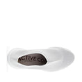 Load image into Gallery viewer, ZIERA FURNER MISTY - Women sneakers - Collective Shoes