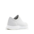 Load image into Gallery viewer, ZIERA FURNER MISTY - Women sneakers - Collective Shoes