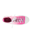 Load image into Gallery viewer, DJANGO & JULIETTE GAMBIA CANDY PINK - Women Boots - Collective Shoes