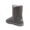 Load image into Gallery viewer, UGG COMFORT ME KOALA GREY - Women slippers - Collective Shoes