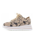 Load image into Gallery viewer, ALFIE & EVIE HOSTING NAKED - Women sneakers - Collective Shoes