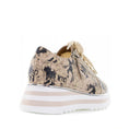Load image into Gallery viewer, ALFIE & EVIE HOSTING NAKED - Women sneakers - Collective Shoes