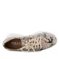 Load image into Gallery viewer, ALFIE & EVIE HOSTING NAKED - Women sneakers - Collective Shoes