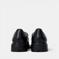 Load image into Gallery viewer, HUSH PUPPIES ELIXIR BLACK