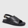 Load image into Gallery viewer, MINX THRIVE BLACK GOLD