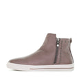 Load image into Gallery viewer, LE SANSA INA TAUPE - Women Boots - Collective Shoes