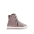 Load image into Gallery viewer, LE SANSA INA TAUPE - Women Boots - Collective Shoes