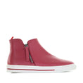 Load image into Gallery viewer, LE SANSA INTRO BORDO - Women boots - Collective Shoes