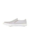 Load image into Gallery viewer, LE SANSA IVANA DARK STONE - Women Loafers - Collective Shoes